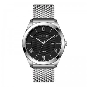 Crocodile CM-002A41B